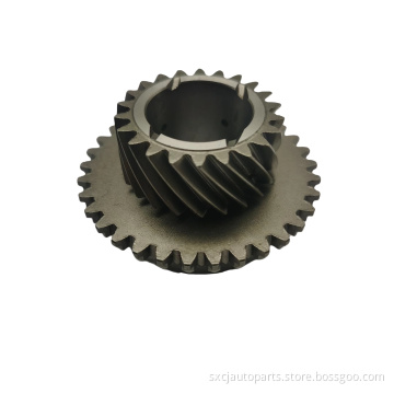 Manual auto parts transmission FOR KIA
